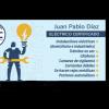 Juan Pablo