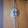 Electrimar
