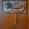 Electrimar