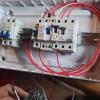 Electrimar