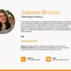 Juliana Brizzio