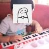 Rayen