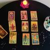 Amori Tarot