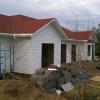 Coc Construcciones Y Proyectos