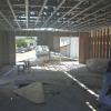 Coc Construcciones Y Proyectos