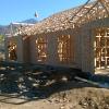 Coc Construcciones Y Proyectos