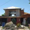 Coc Construcciones Y Proyectos