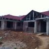 Coc Construcciones Y Proyectos