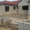 Coc Construcciones Y Proyectos
