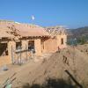 Coc Construcciones Y Proyectos