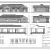 Coc Construcciones Y Proyectos