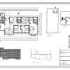 Coc Construcciones Y Proyectos