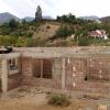 Coc Construcciones Y Proyectos
