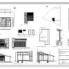 Coc Construcciones Y Proyectos