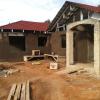 Coc Construcciones Y Proyectos