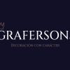 Grafersons Diseño Y Producción Spa