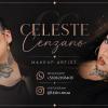 Celeste Cenzano