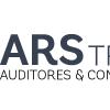 Ars Trust Asesores & Consultores