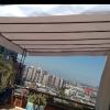 Toldos A Medida Y Cierres De Terraza