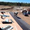 Max Constructora