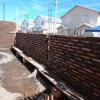 Max Constructora