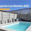 Max Constructora