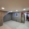 Max Constructora