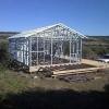 Max Constructora