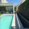 Max Constructora
