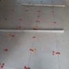 Max Constructora