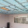 Max Constructora