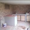 Max Constructora