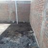 Max Constructora