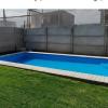Max Constructora