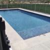 Max Constructora