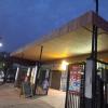 Max Constructora