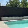 Max Constructora