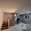 Max Constructora