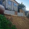 Max Constructora