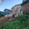 Max Constructora