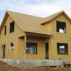 Max Constructora