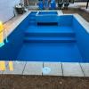 Max Constructora