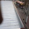 Max Constructora