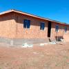 Max Constructora