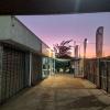 Max Constructora