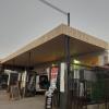 Max Constructora