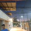 Max Constructora