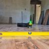 Max Constructora