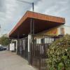 Max Constructora
