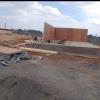Max Constructora